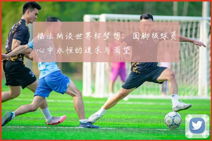 福法纳谈世界杯梦想：国脚级球员心中永恒的追求与渴望